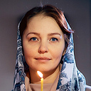 Мария Степановна – хорошая гадалка в Тымске, которая реально помогает